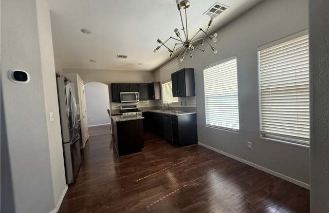 1541 Dusty Canyon Street Gallery 3