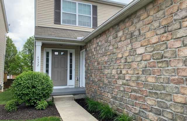 4532 Norwell Dr. E Gallery 3