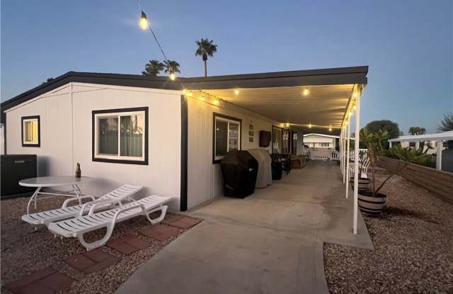 73049 Cabazon Peak Drive photos photos