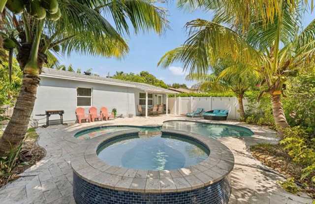 1631 N Andrews Sq # 1631, Fort Lauderdale, FL 33311 Gallery 3