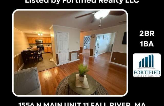 1556 North Main St photos photos