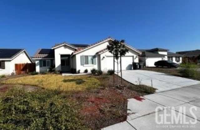 812 Beaconsfield Court photos photos 812 Beaconsfield Court photos photos