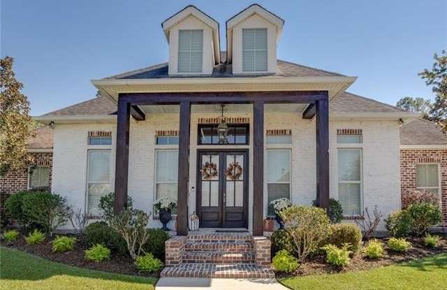 306 PALERMO Drive photos photos 306 PALERMO Drive photos photos