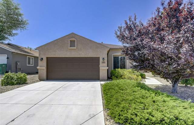 3 bedrooms plus a den, 2 bath home in Bright Star photos photos