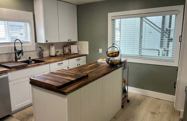 144 Grand Larry Unit 3 ranch home with 3 bedrooms and 1 bath Gallery 4