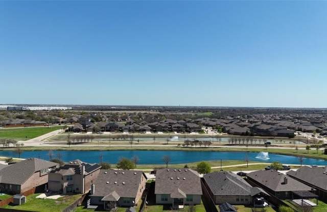 2111 indigo Lane photos photos