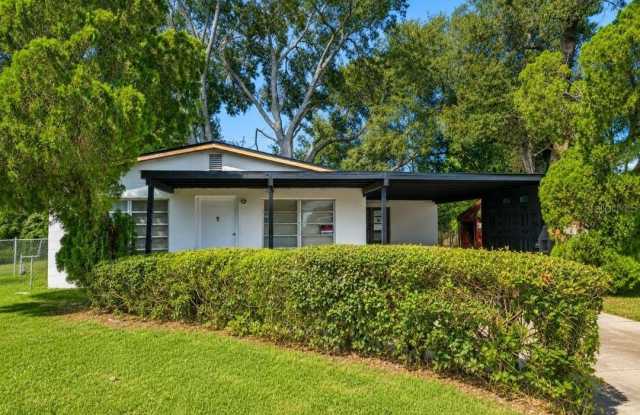7206 MANDARIN Drive Gallery 1