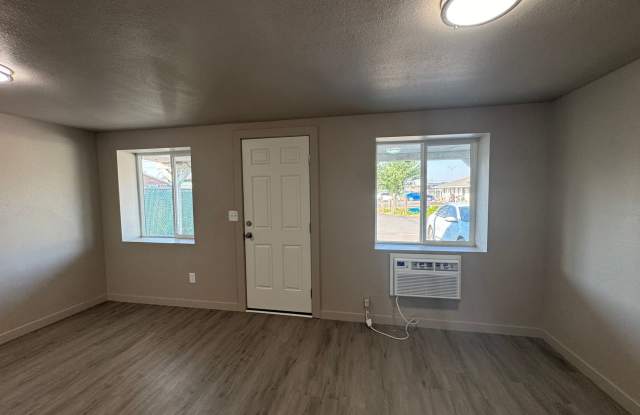 Apartment located in Toppenish Gallery 3
