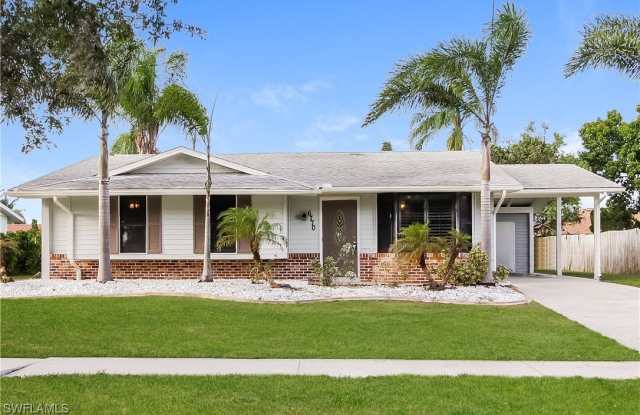 6770 S Biscayne Drive photos photos