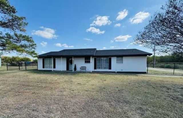 690 Sommerfeld Drive photos photos