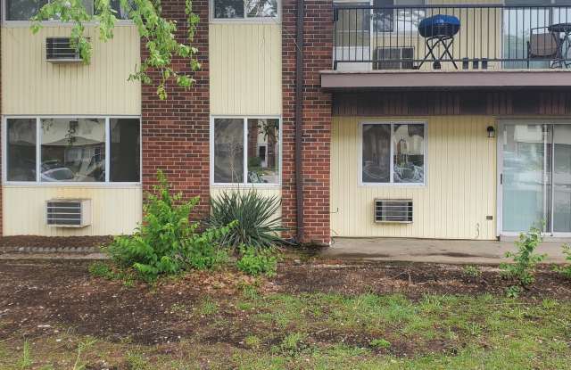 7522 Hazelcrest Unit B - 1 - 7522 Hazelcrest Drive, Hazelwood, MO 63031