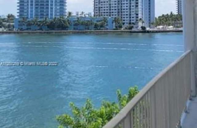 2150 Bay Drive photos photos