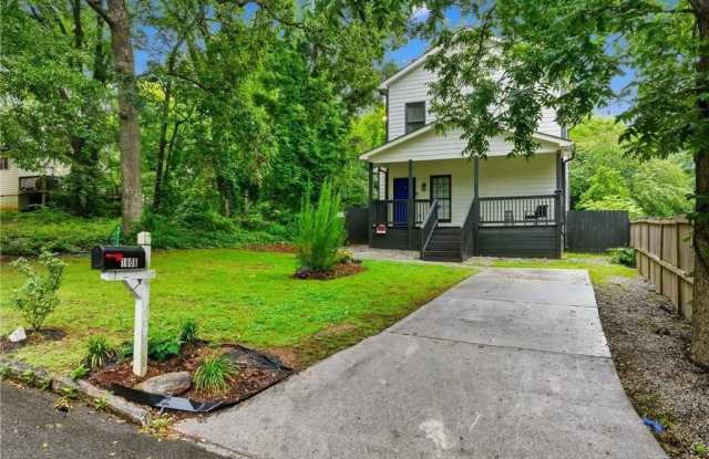 1806 Charleston Avenue SE Gallery 2