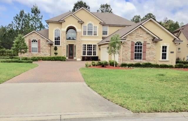 259 STONEWELL DR - 259 Stonewell Drive, Fruit Cove, FL 32259