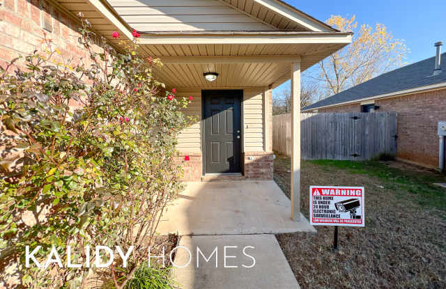 7802 Bennie Terrace Gallery 2