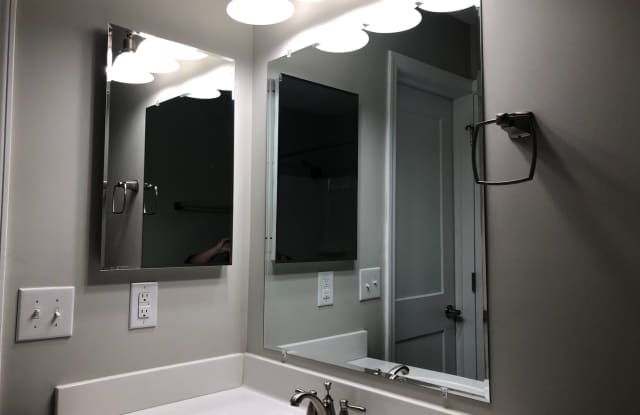 Park Place Apartments photos photos