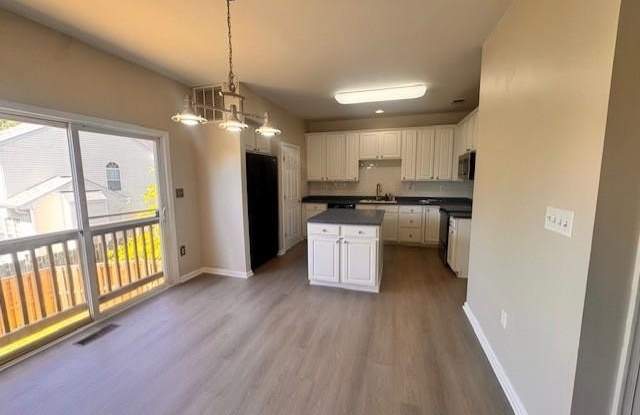 2037 COTTON TAIL DR Gallery 2