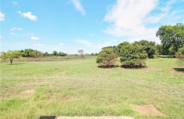 2774 County Road 1110 photos photos
