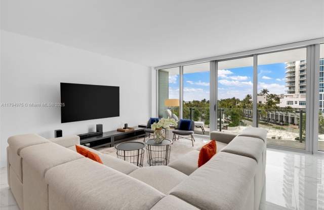 1 Collins Avenue photos photos
