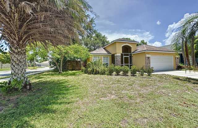 1174 Potomac Drive Gallery 3