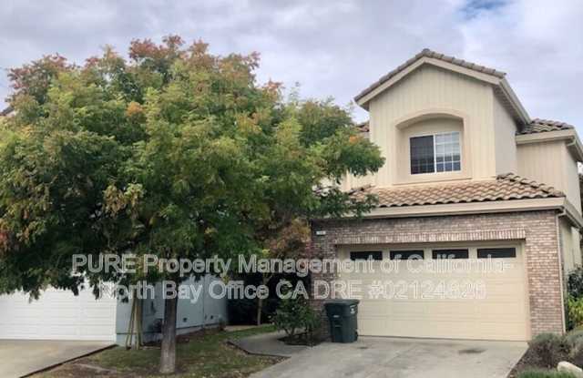 14 Horseshoe Bay Court photos photos