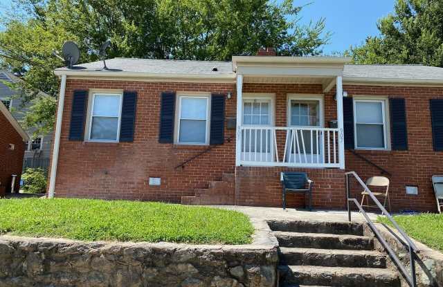 905 Bunn Terrace photos photos 905 Bunn Terrace photos photos