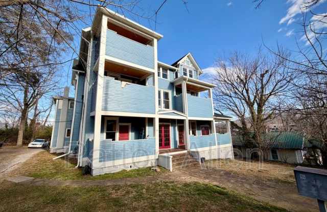 33 Starnes Ave photos photos