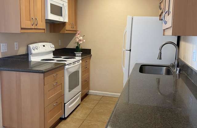 201 Woodrow Avenue photos photos