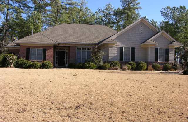4567 Carnoustie Lane photos photos