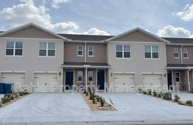 3184 Goose Rd photos photos