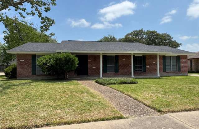 5122 Moultrie Drive photos photos