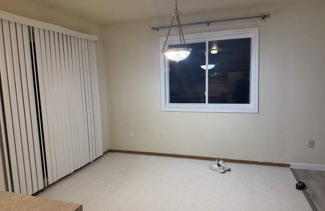 851 Ismo Loop photos photos 851 Ismo Loop photos photos