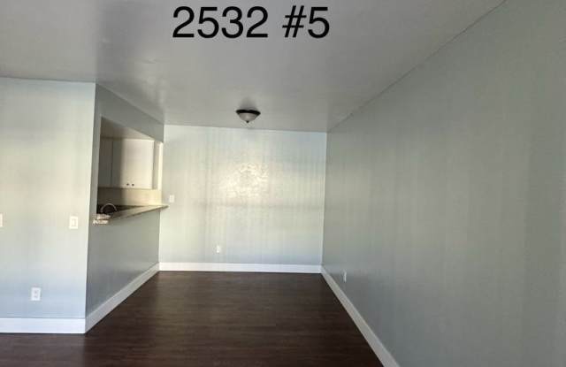 2532 N Edwards Ave photos photos