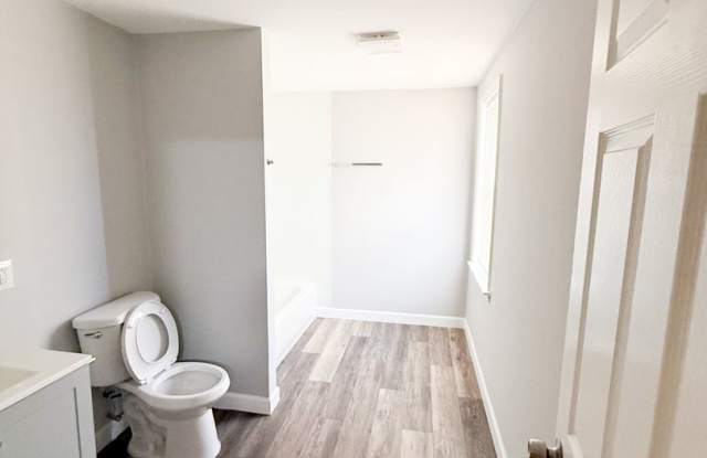 2bed 1bath New Remodel!!! photos photos