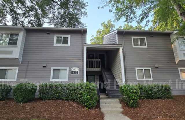3001 Heathstead Place D Gallery 1