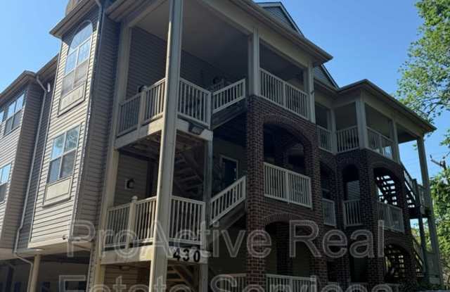 430 Delaware Ave., #214 photos photos