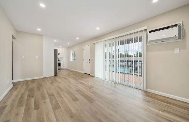 5340 Olmeda Ave photos photos 5340 Olmeda Ave photos photos
