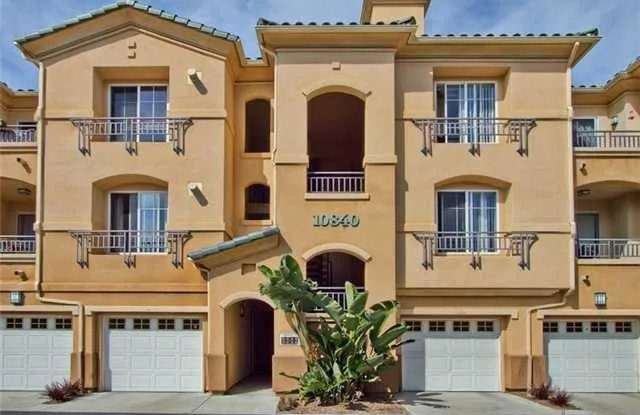 10840 Scripps Ranch Blvd unit: 206 photos photos 10840 Scripps Ranch Blvd unit: 206 photos photos