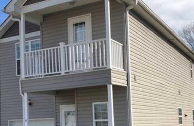 111 High Bluff Circle Gallery 4
