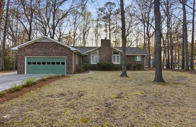 101 Gatewood Drive photos photos 101 Gatewood Drive photos photos