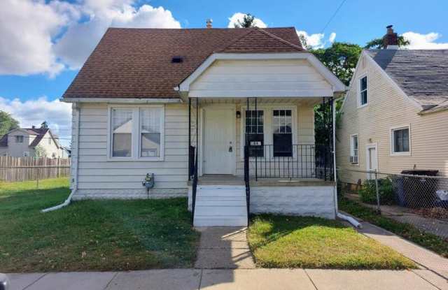 1847 8th Street photos photos 1847 8th Street photos photos