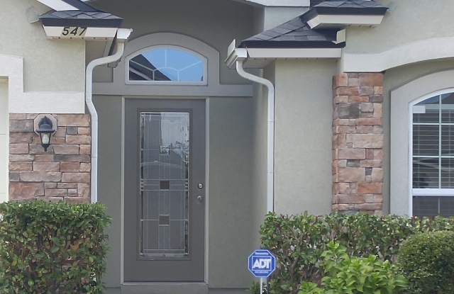 547 GLENDALE LN Gallery 3