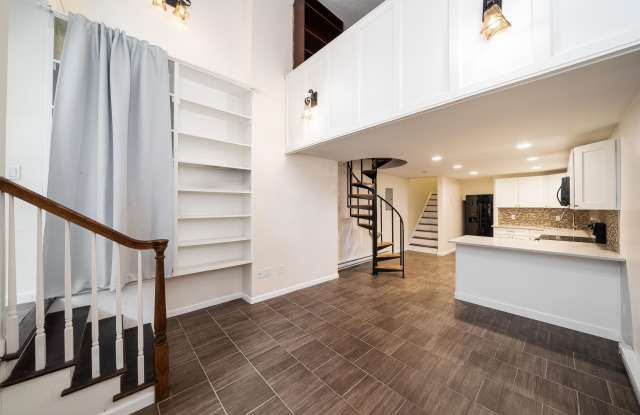 1314 HUDSON ST photos photos 1314 HUDSON ST photos photos