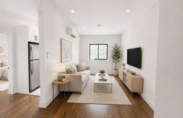 2196 3RD AVE. Gallery 1