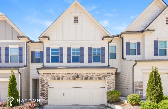 1258 Spring Marsh Court Northeast photos photos