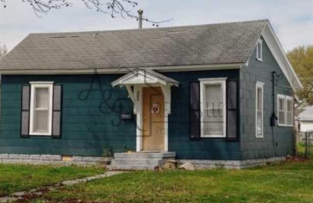 209 East 22nd photos photos