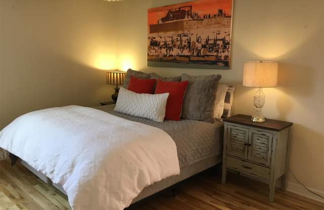 511 Central Ave - 5a&5b Gallery 2
