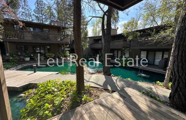 1025 Fulton Ave photos photos