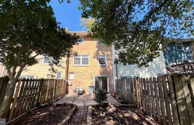 14839 BODLEY SQ Gallery 3