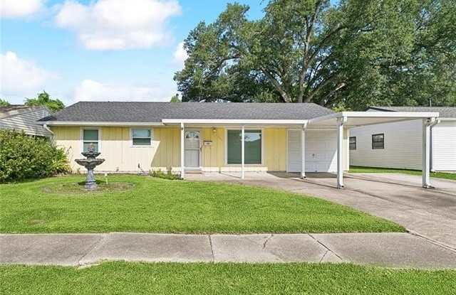 309 W TISH Drive photos photos